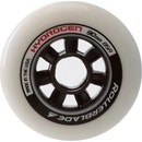 Rollerblade Hydrogen 90mm 85A 8ks