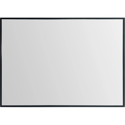 Edaxo VINKEL 70 x 50 cm černá – Zbozi.Blesk.cz