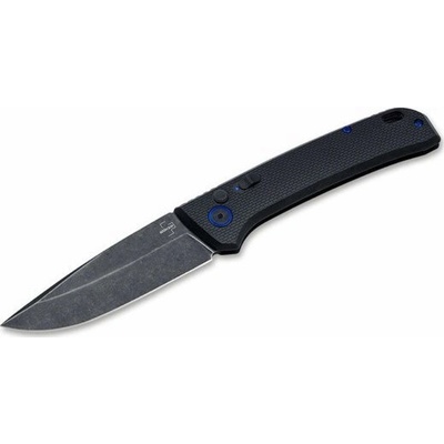 Böker Plus FRND BLACK 01BO921