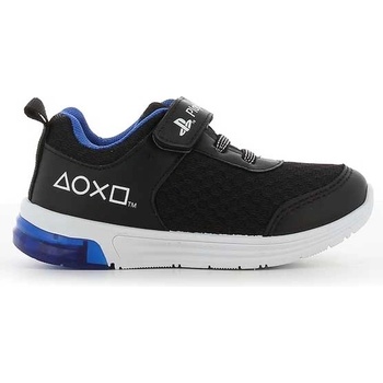 Kids movie heroes Обувки playstation