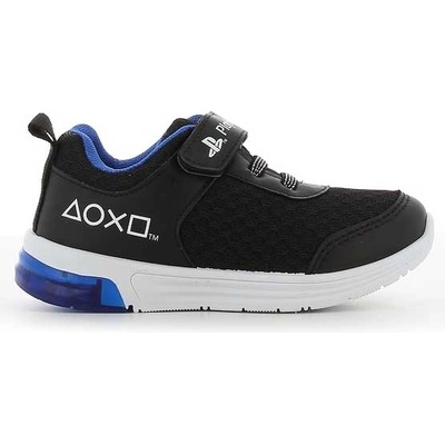 Kids movie heroes Обувки playstation