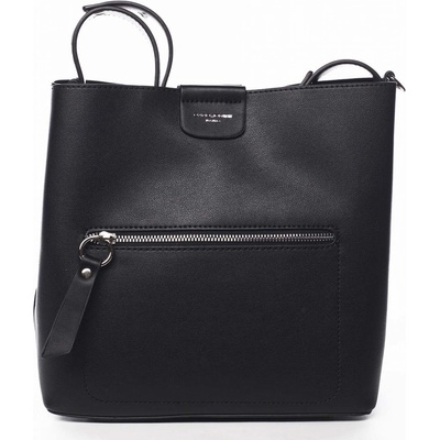 David Jones Salma čierna