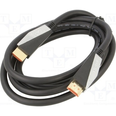 VCOM CG577-1.8