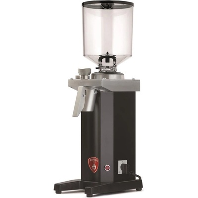 Eureka Drogheria MCD4 85 black