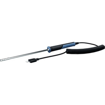 Bosch Professional 1600A038DE