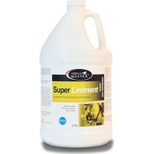 Horse Master Super Liniment 3,78l