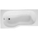 Jika Tigo 160 x 80/70 cm H2212100000001