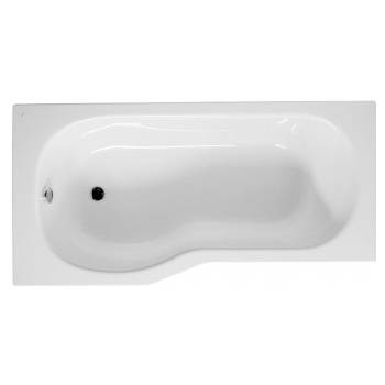 Jika Tigo 160 x 80/70 cm H2212100000001