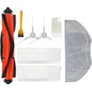 Mobilly Xiaomi Mi Robot Vacuum Mop Essential G1 sada kefiek a filtrov