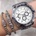 Curren 113103