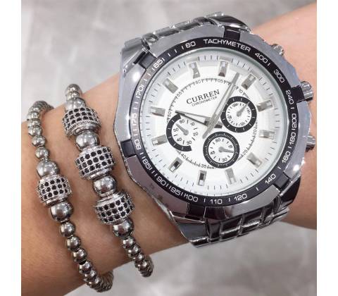 Curren 113103