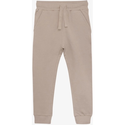 EnFant tepláky Shadow Gray