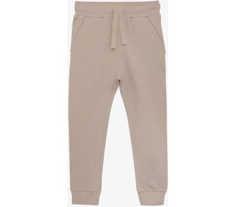 EnFant tepláky Shadow Gray