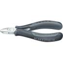 Knipex 7702115ESD