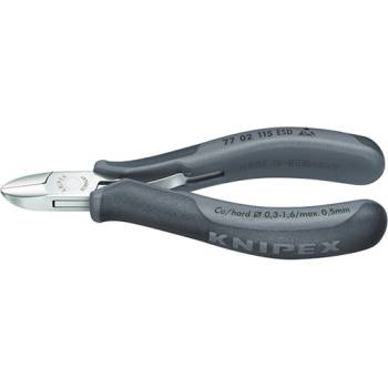 Knipex 7702115ESD