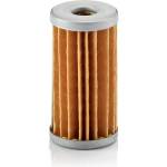Mann-filter Горивен филтър mann-filter h 42