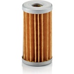 Mann-filter Горивен филтър mann-filter h 42