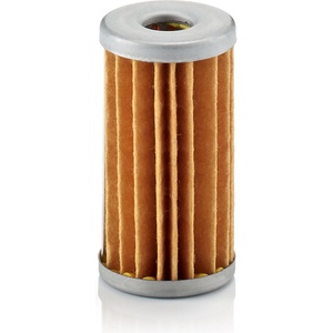 Mann-filter Горивен филтър mann-filter h 42