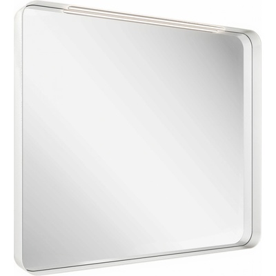 Ravak Strip 60 x 70 cm X000001566