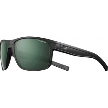 Julbo Renegade J4999023