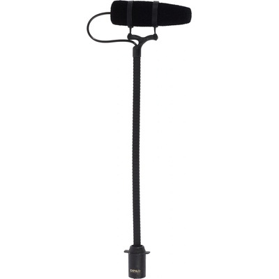DPA Microphones 4099-DP-1-199-V