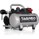 Tagred TA380 PRO