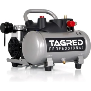 Tagred TA380 PRO