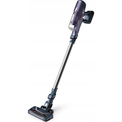 Rowenta RH 6821 WO