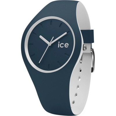 Ice Watch DUOATLUS16