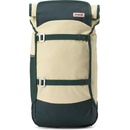 Aevor Trip Pack banana split 26 l