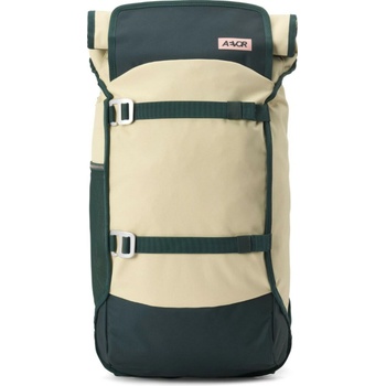 Aevor Trip Pack banana split 26 l