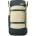 Aevor Trip Pack banana split 26 l