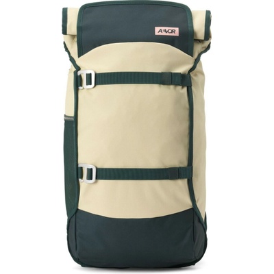 Aevor Trip Pack banana split 26 l