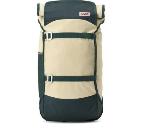 Aevor Trip Pack banana split 26 l