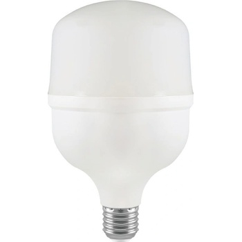 V-TAC led Крушка 30w Пластик t100 4000k - 23570 (23570)
