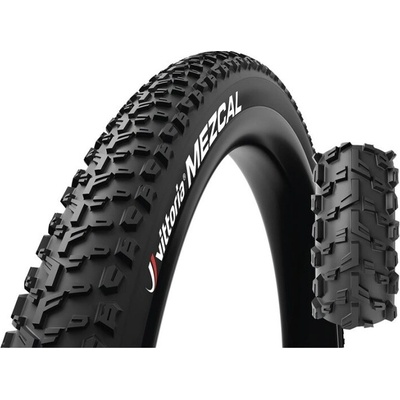 VITTORIA Saguaro 29x2,2 AD