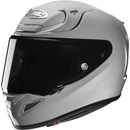 HJC RPHA12