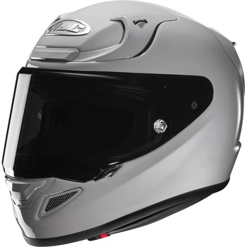 HJC RPHA12