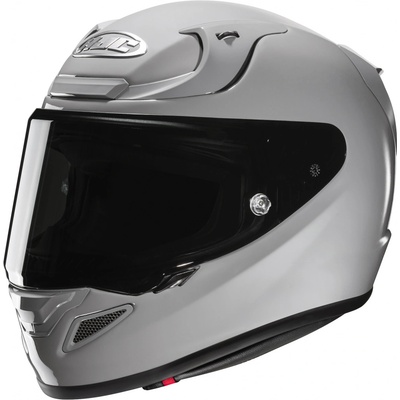 HJC RPHA12