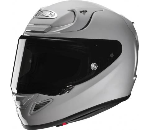 HJC RPHA12