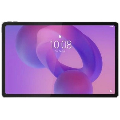Lenovo Idea Tab Plus ZAG70118SK