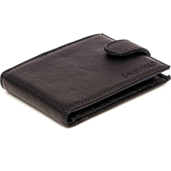 Image 1 of David polo. v David polo visitor 2 (2001 siyah)