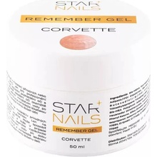 Starnails UV/LED Remember gel Corvette 50 ml