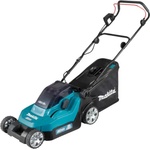 Makita DLM382Z Косачка