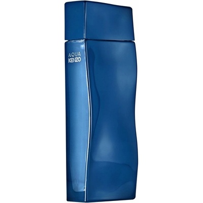 Kenzo Aqua Kenzo toaletní voda pánská 100 ml