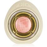 innoGIO GIOperfect GIO-711 with EMS therapy силиконова почистваща четка