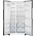 Gorenje NRS9182VX1