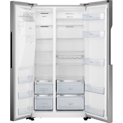 Gorenje NRS9182VX1