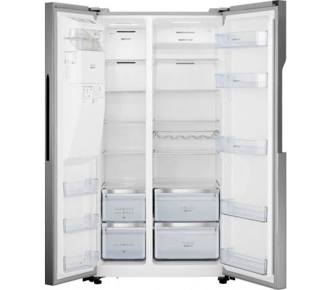 Gorenje NRS9182VX1