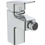 Ideal Standard CeraPlan - Смесител за биде с излив, хром BD278AA (BD278AA)